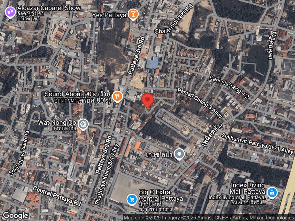 สถานที่หายของไข่ดาว