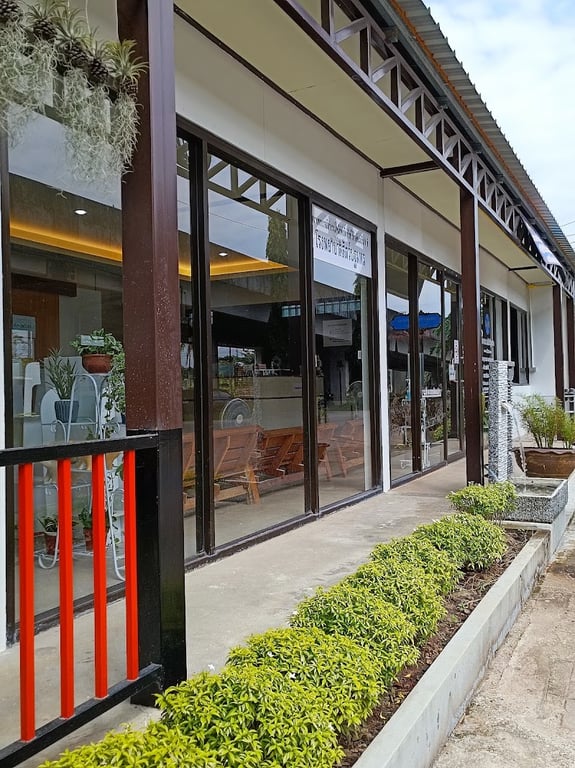 โรงพยาบาลสัตว์ปฐมพร