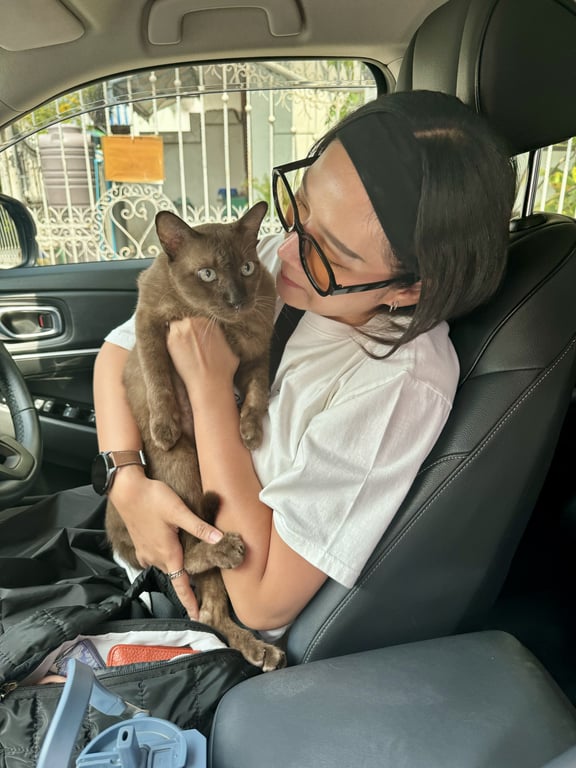ติ๊ก