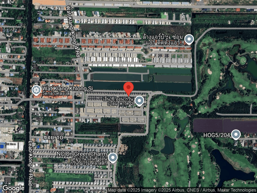 สถานที่หายของด้อบบี้