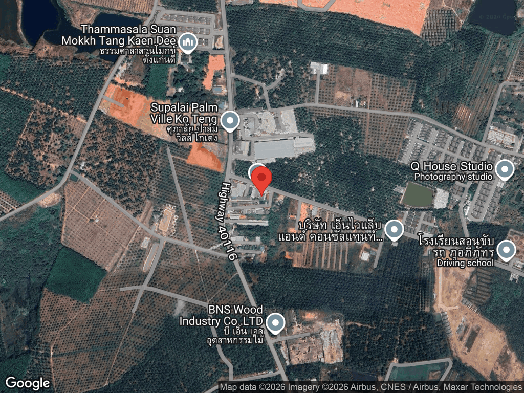 สถานที่หายของสโนว์