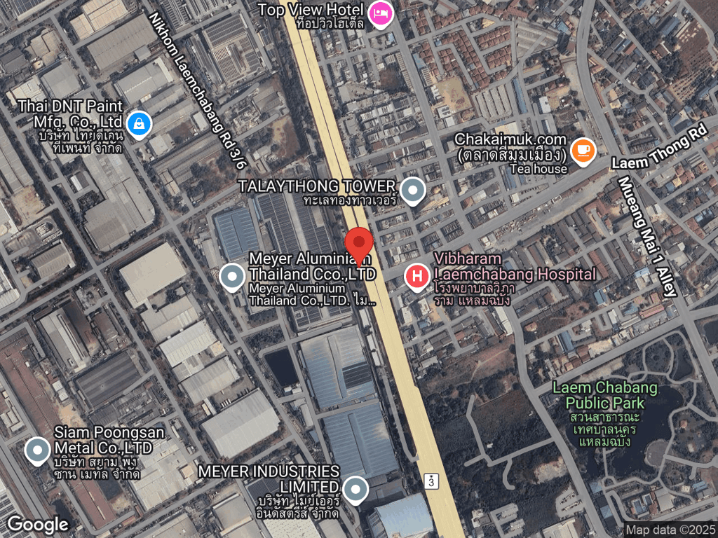 สถานที่หายของจุ๊บจิ๊บ