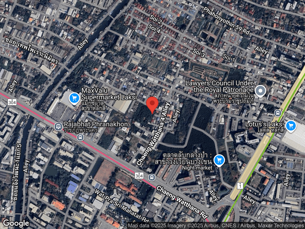 สถานที่หายของนมสด