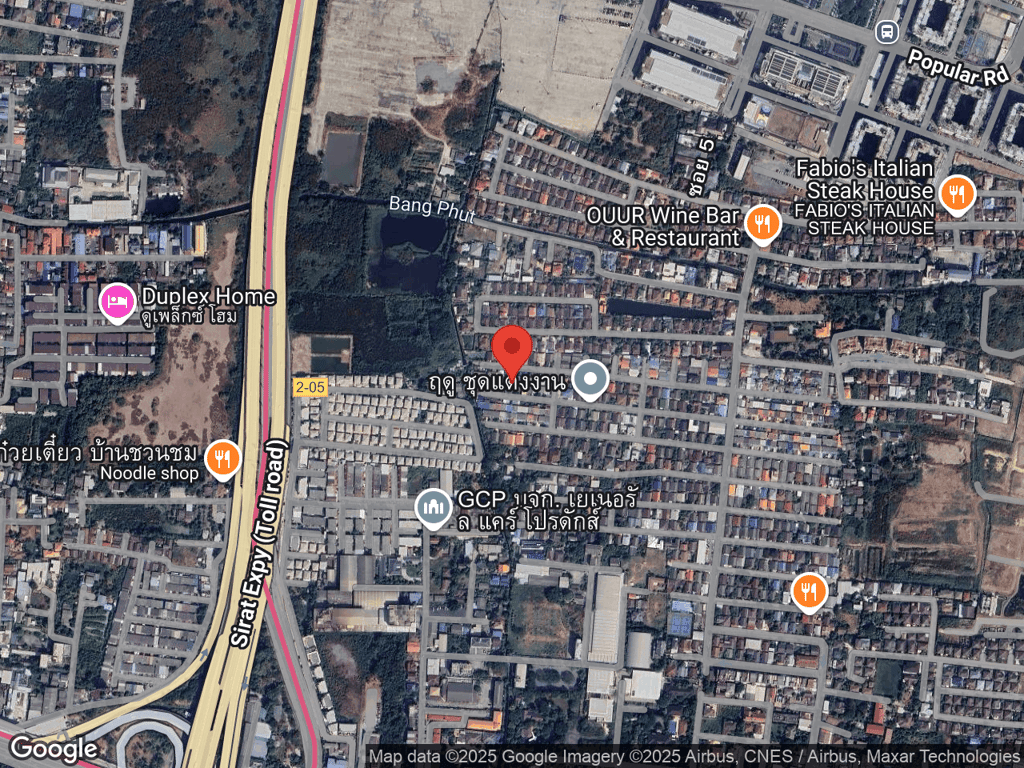 สถานที่หายของโคโค่