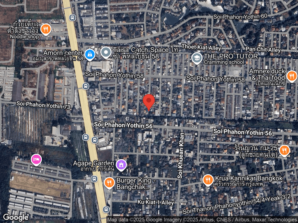 สถานที่หายของบี๋ หรือ บี่บี๋