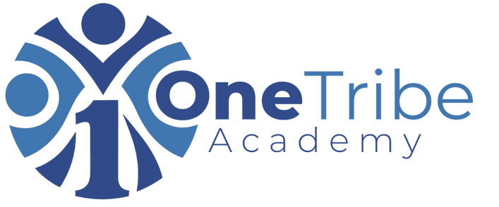 Eventi e dirette — OneTribe · One Tribe Academy