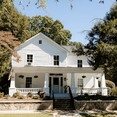 Kimball Hall venue