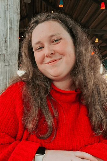 WREN STINER