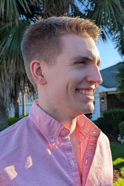 ALEX HERBIG