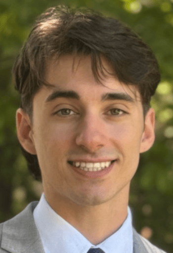 DANNY DESOUSA