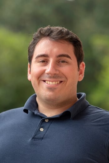 MICHAEL DESOUSA