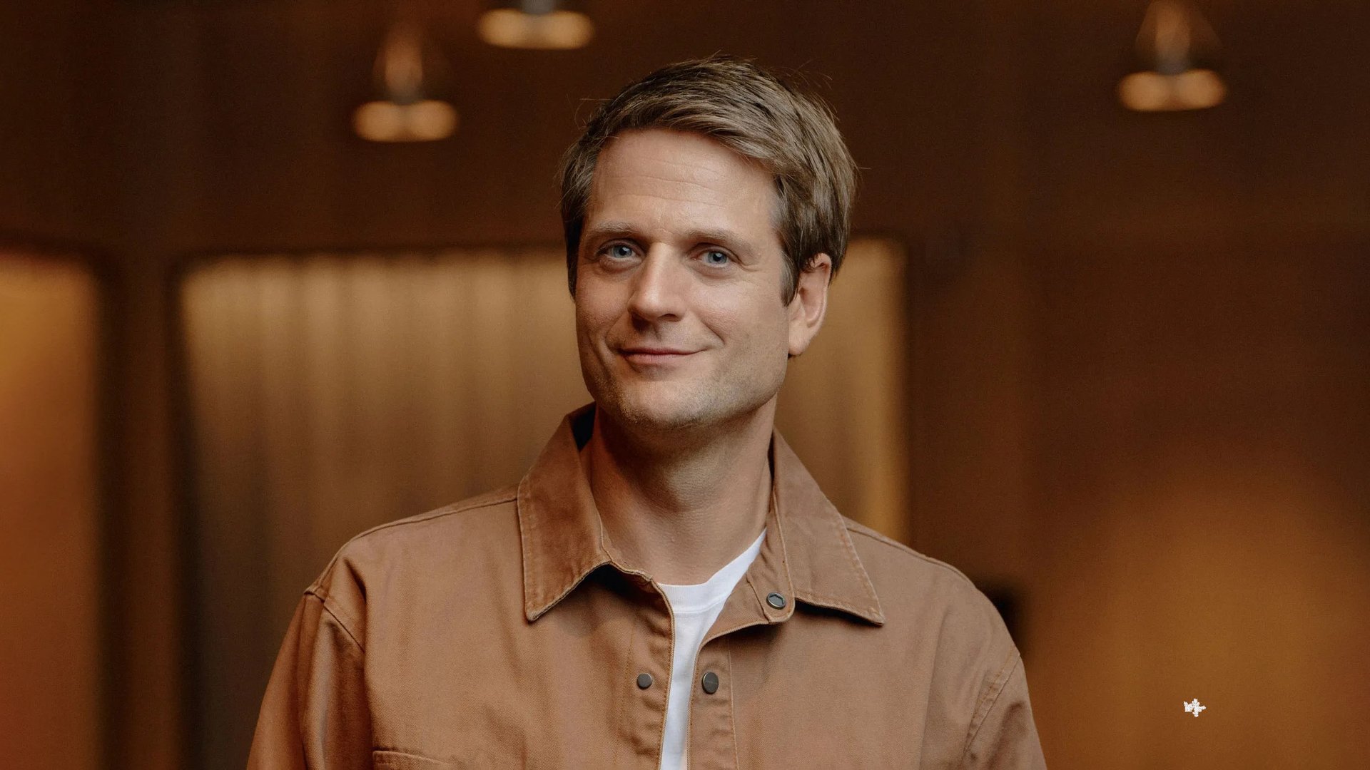 Building a Disruptive Payments Company (with Klarna CEO Sebastian Siemiatkowski)