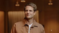 Building a Disruptive Payments Company (with Klarna CEO Sebastian Siemiatkowski)