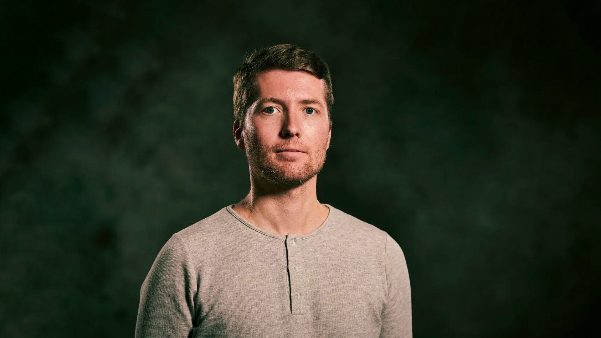 Building the Open Source AI Revolution (with Hugging Face CEO, Clem Delangue)