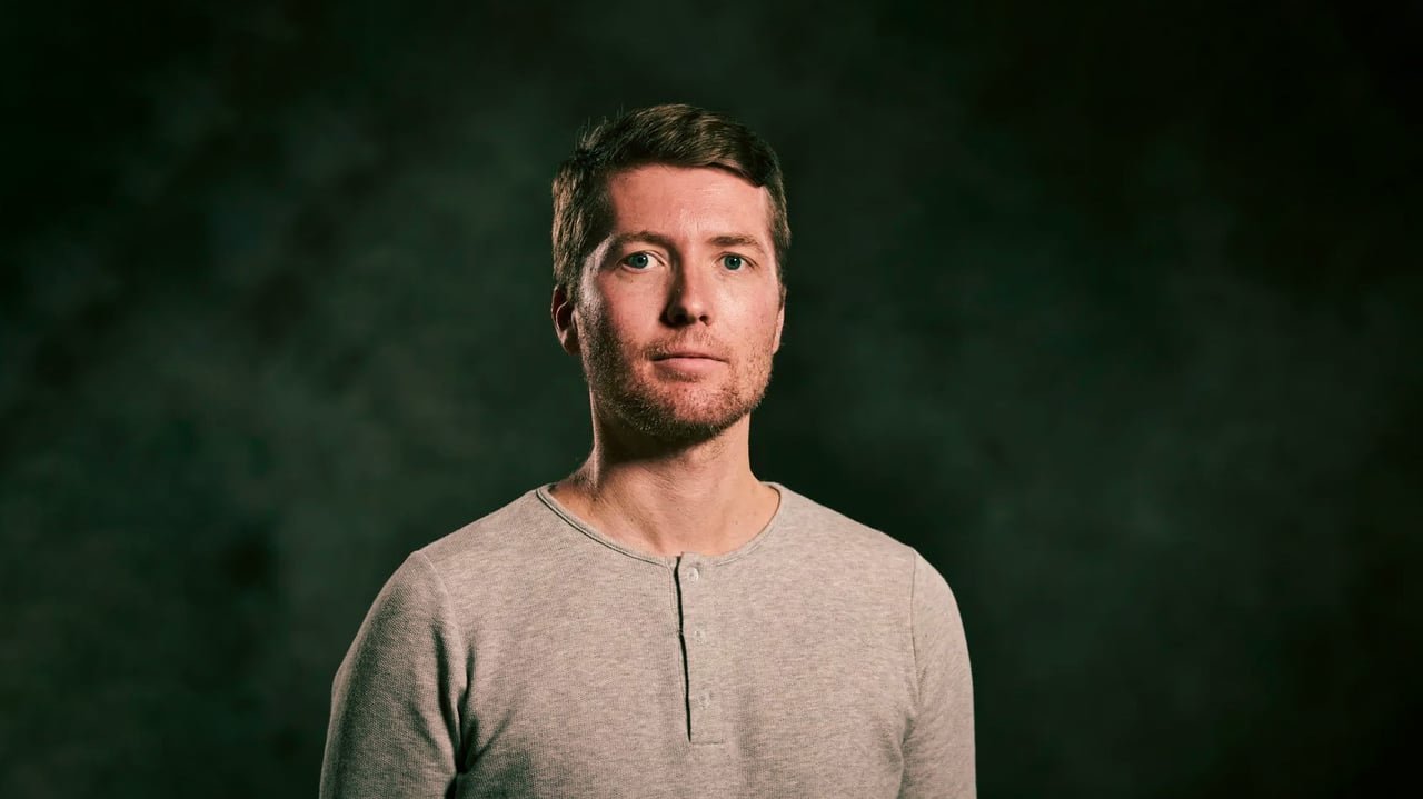 Building the Open Source AI Revolution (with Hugging Face CEO, Clem Delangue)