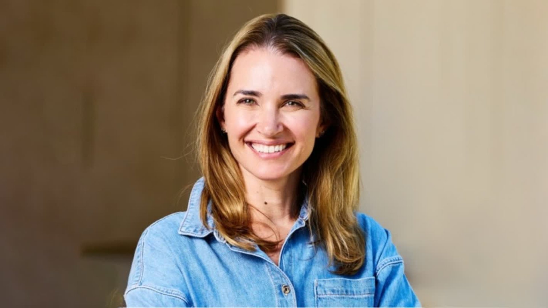 Capital Formation and the LP / GP Relationship (with Altimeter’s Meghan Reynolds)