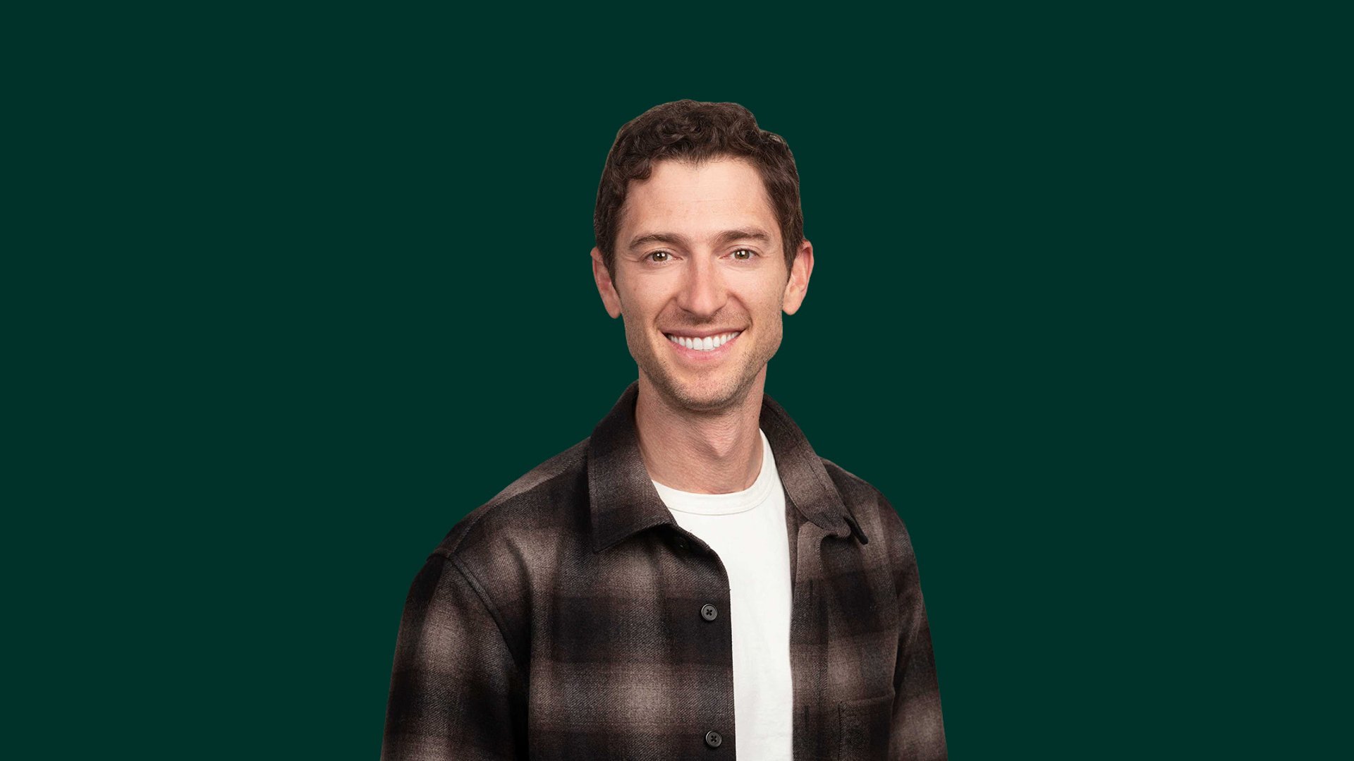 Generative AI Moats in B2B with Emergence Capital’s Jake Saper