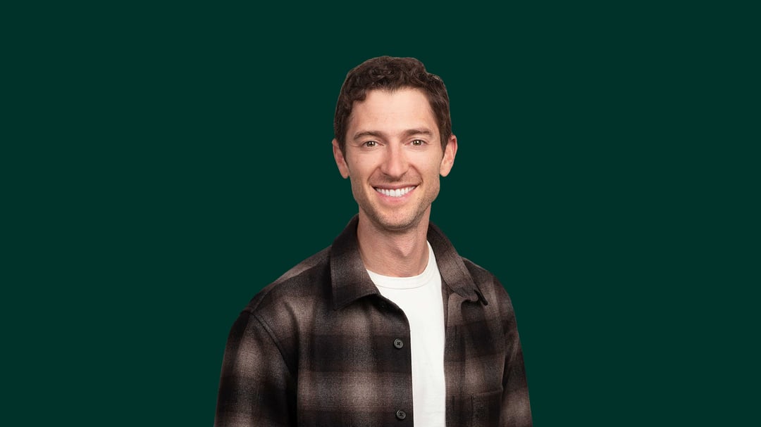 Generative AI Moats in B2B with Emergence Capital’s Jake Saper