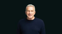Joe Montana Interview Live from Modern Treasury Transfer