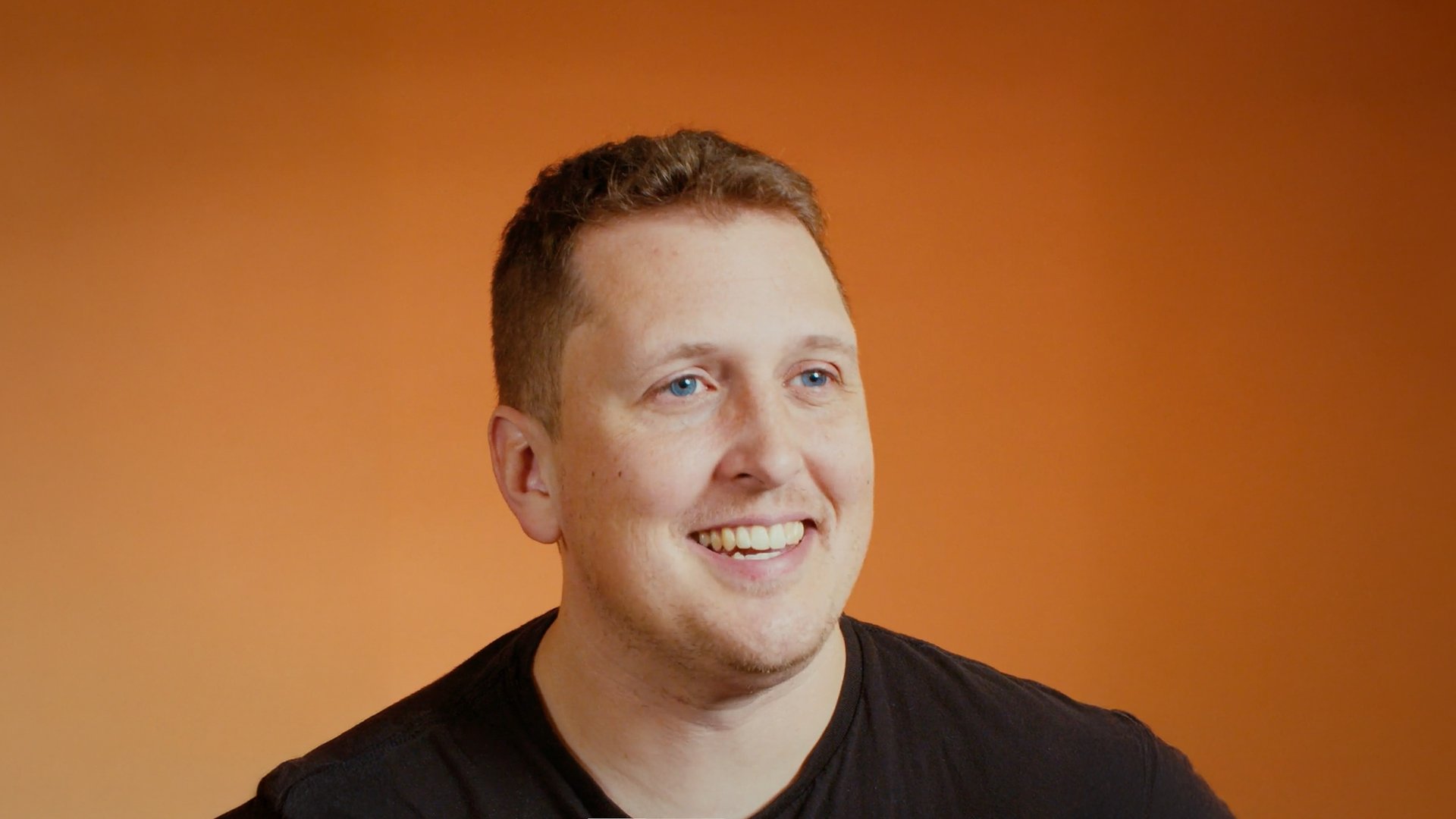 The Space Industry in 2024, and How to Build a Satellite Company