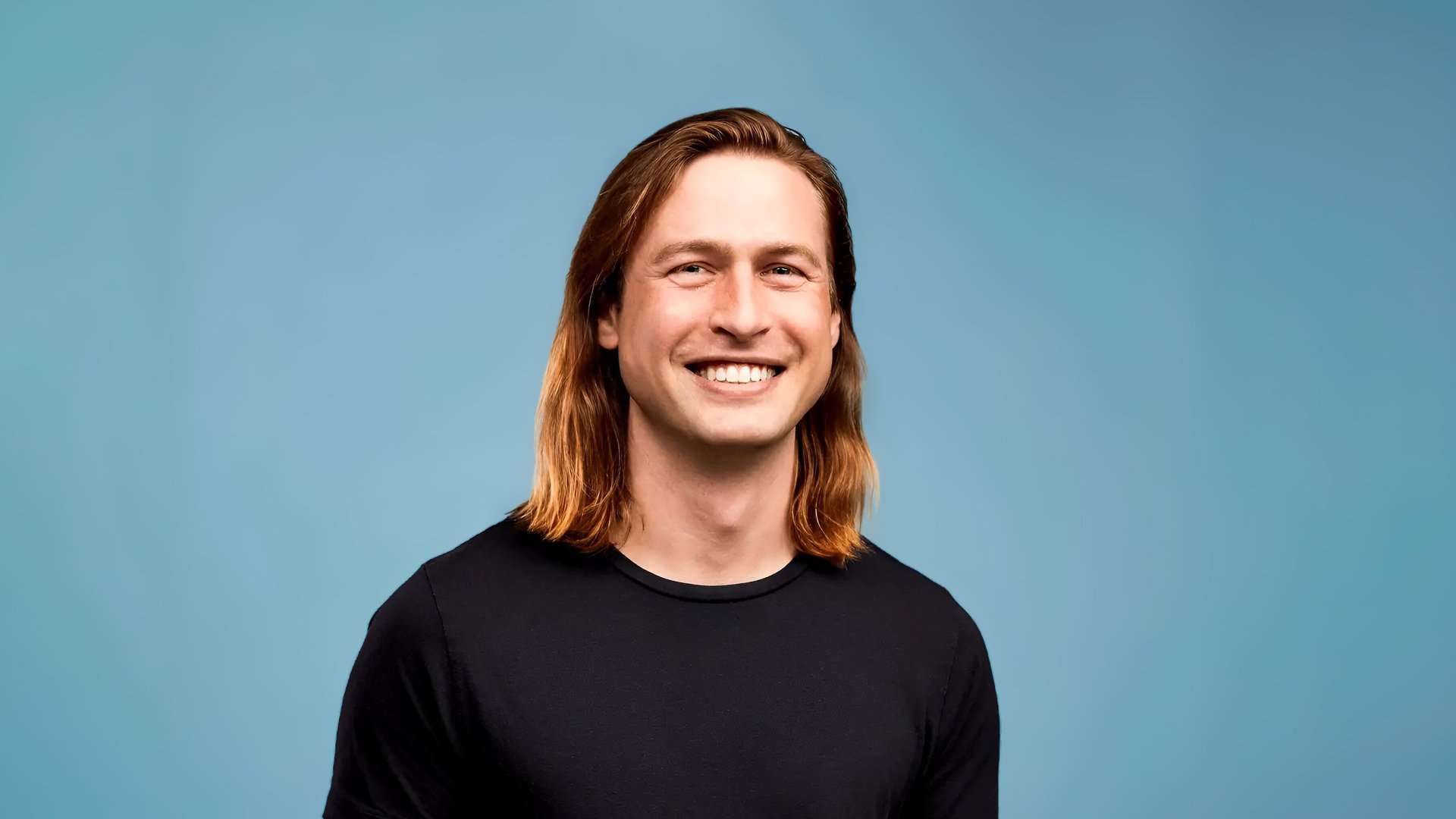 Undoing a $5 Billion Acquisition and Building a Durable Standalone Plaid (with Plaid CEO Zach Perret)