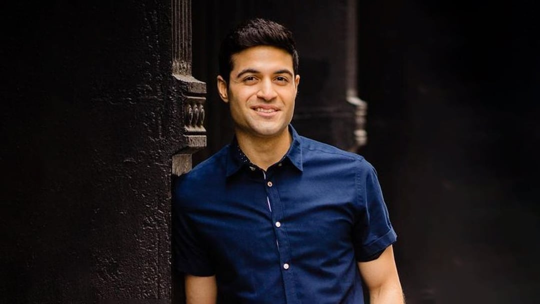 Visa Follow-Up and Today’s Payments Ecosystem (with Gaurav Ahuja)