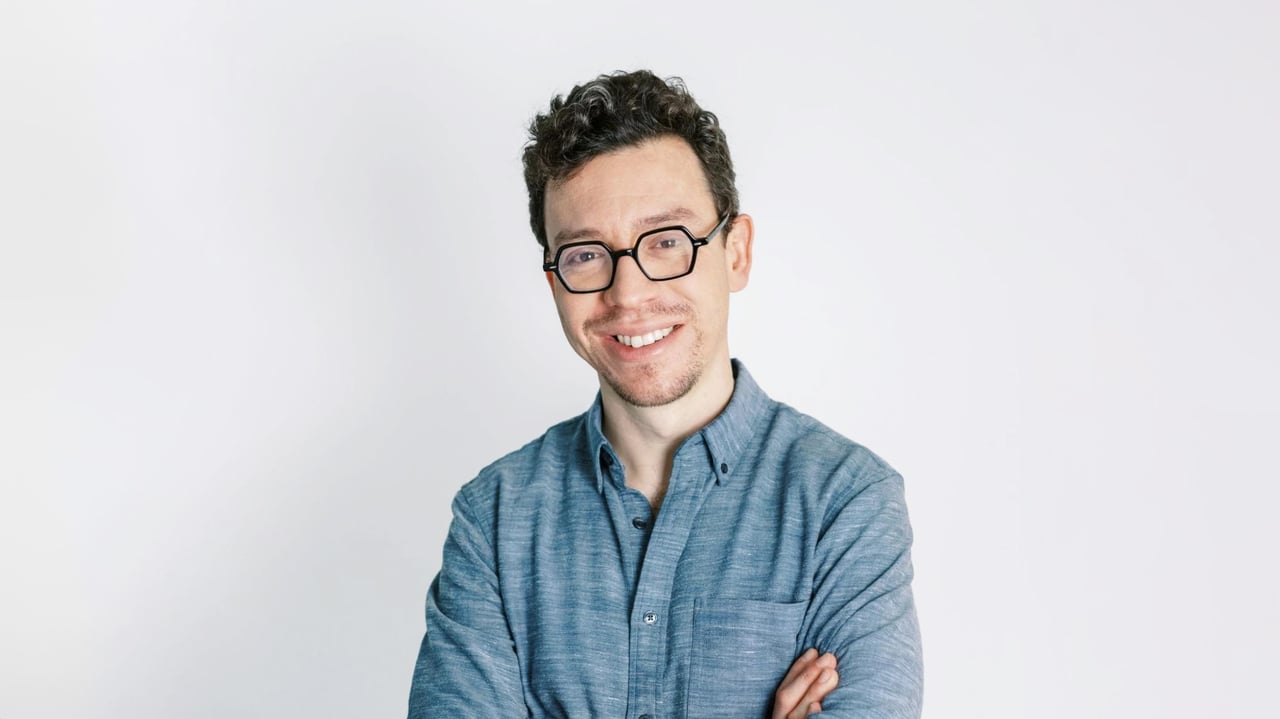 Why Duolingo Worked (with Luis von Ahn, CEO)