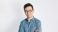 Why Duolingo Worked (with Luis von Ahn, CEO)