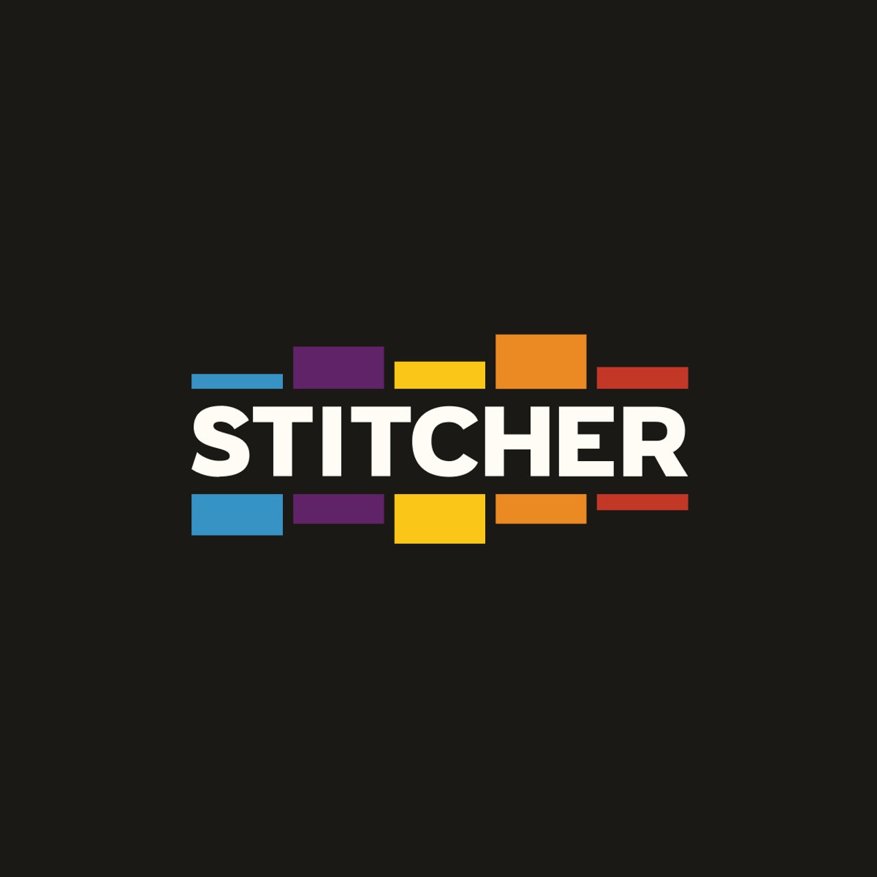 Midroll + Stitcher (acquired by Scripps) | Acquired