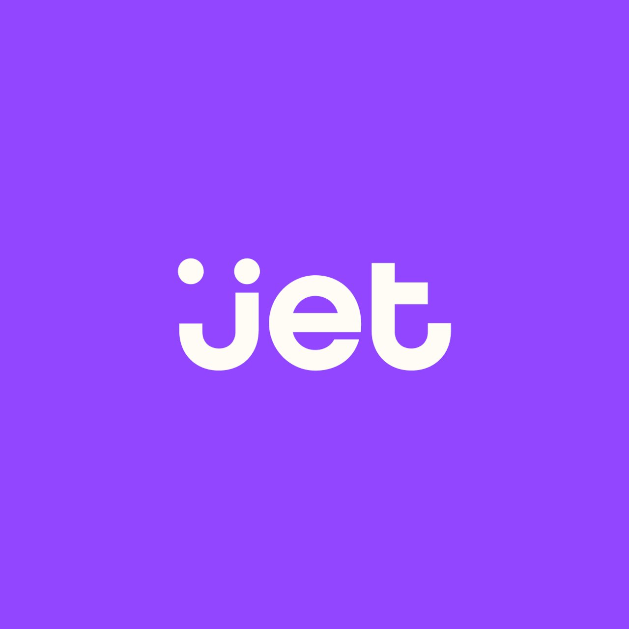 Jet | Acquired