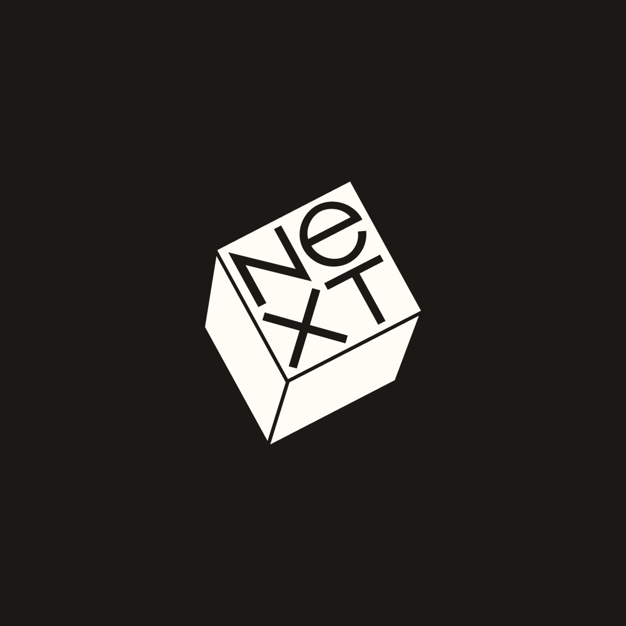 NeXT (Live show at the GeekWire Summit) | Acquired