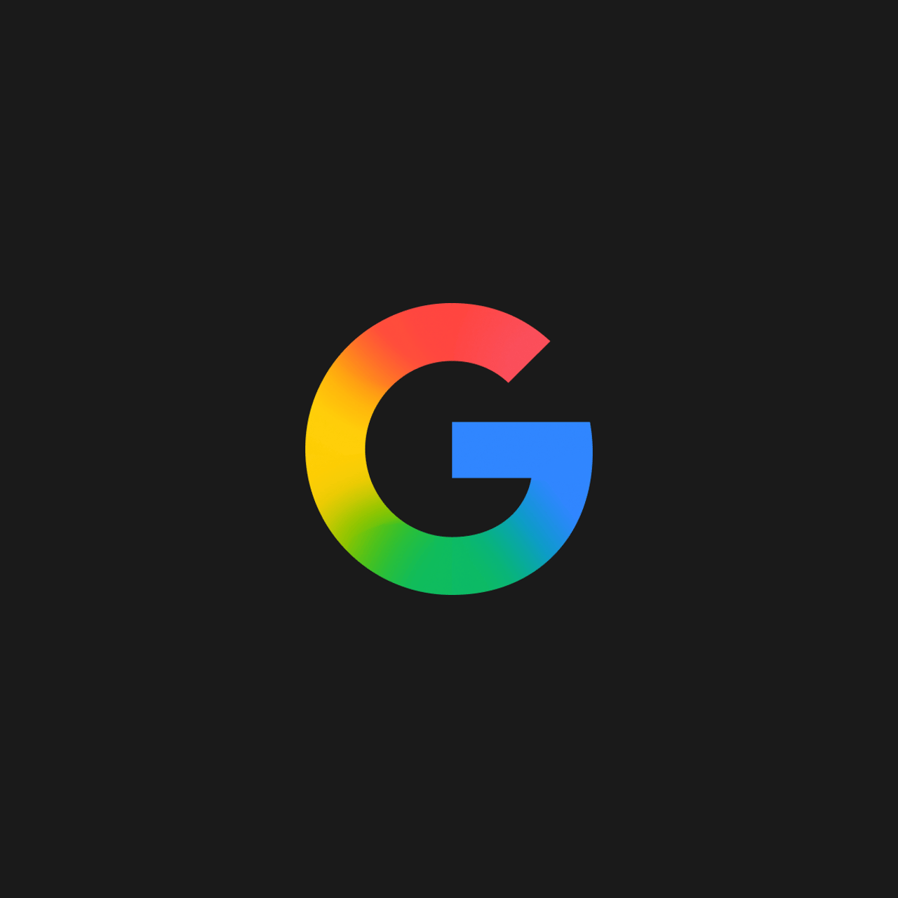Google: The Origin of Search | Acquired