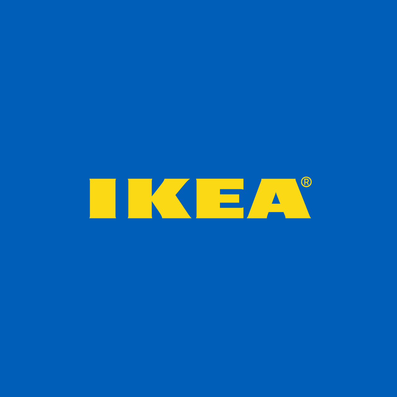IKEA | Acquired