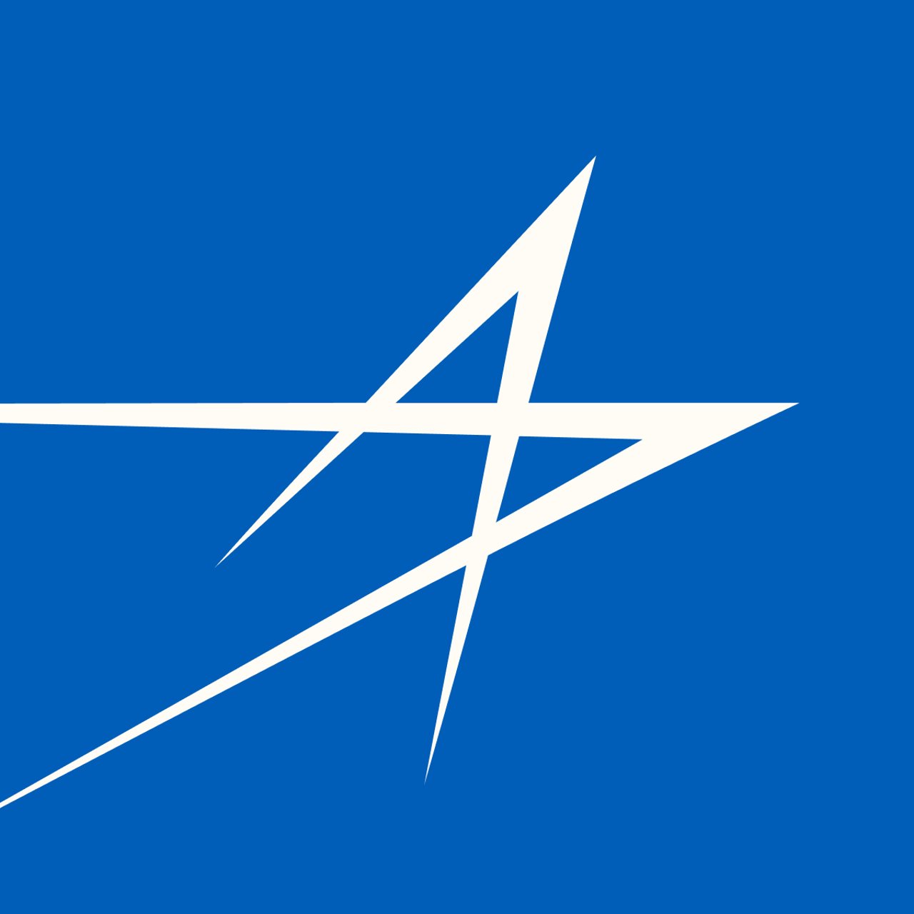 Lockheed Martin Star Png