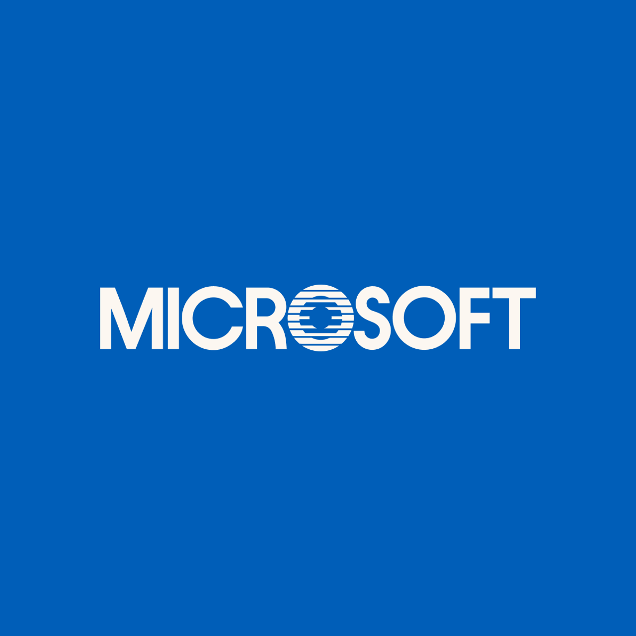 Microsoft Money Pour Windows 95 – Version Française – Big Box PC – Avec Notice