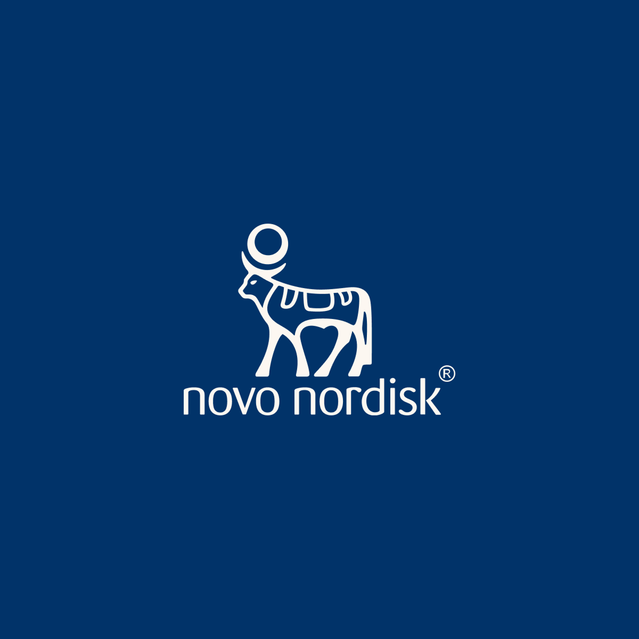 pronunciation semaglutide Novo Nordisk (Ozempic)