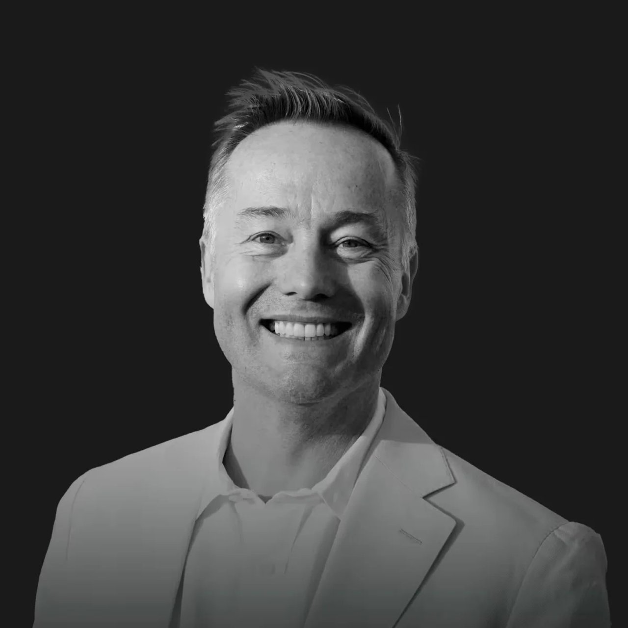 Special Episode: Jason Calacanis