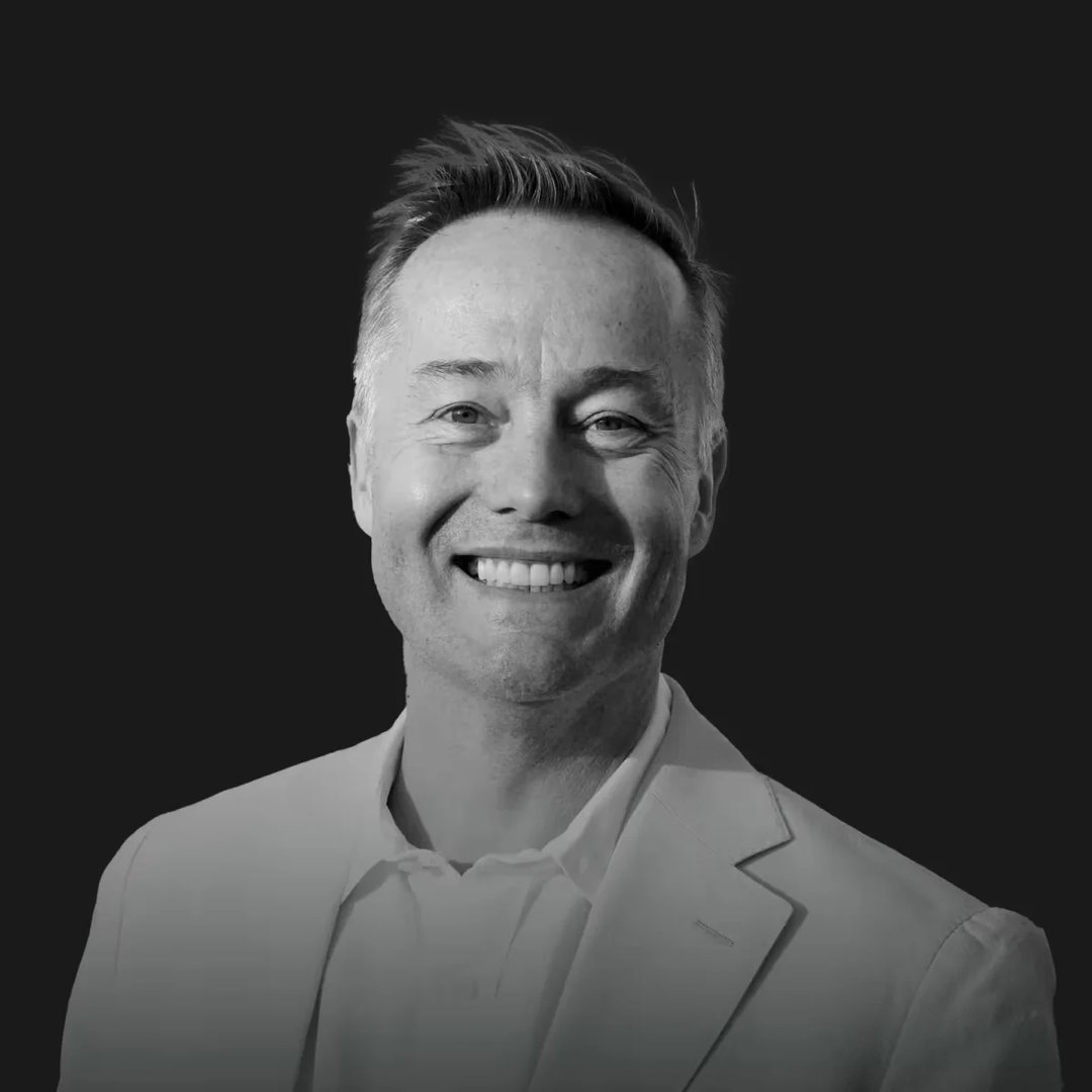 Special Episode: Jason Calacanis