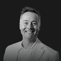 Special Episode: Jason Calacanis