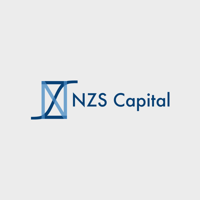 Complexity Investing & Semiconductors (with NZS Capital)