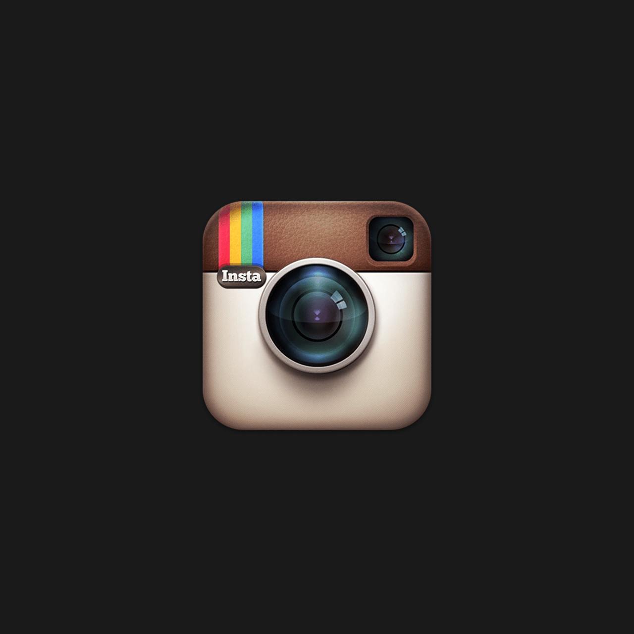 Instagram