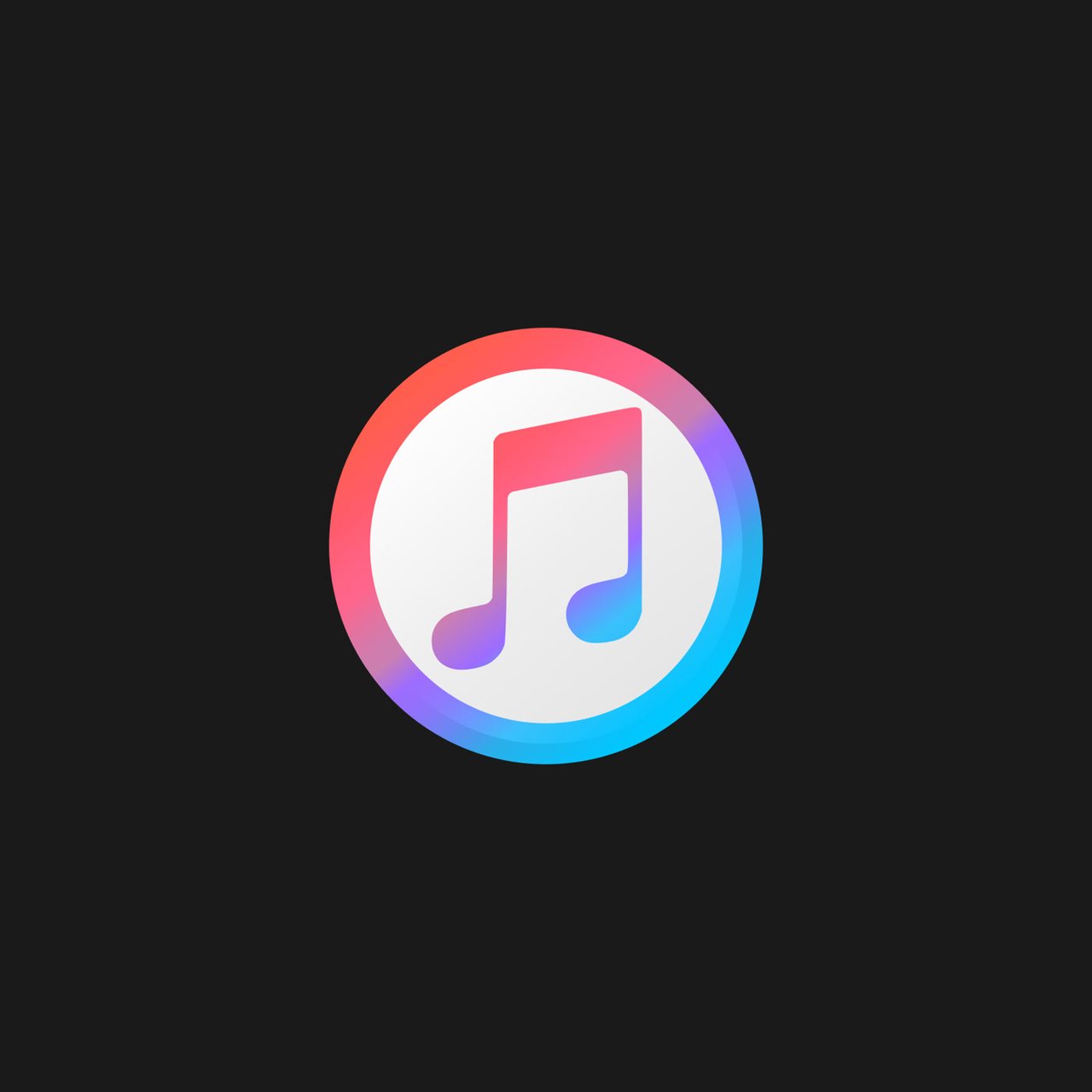 SoundJam (iTunes)