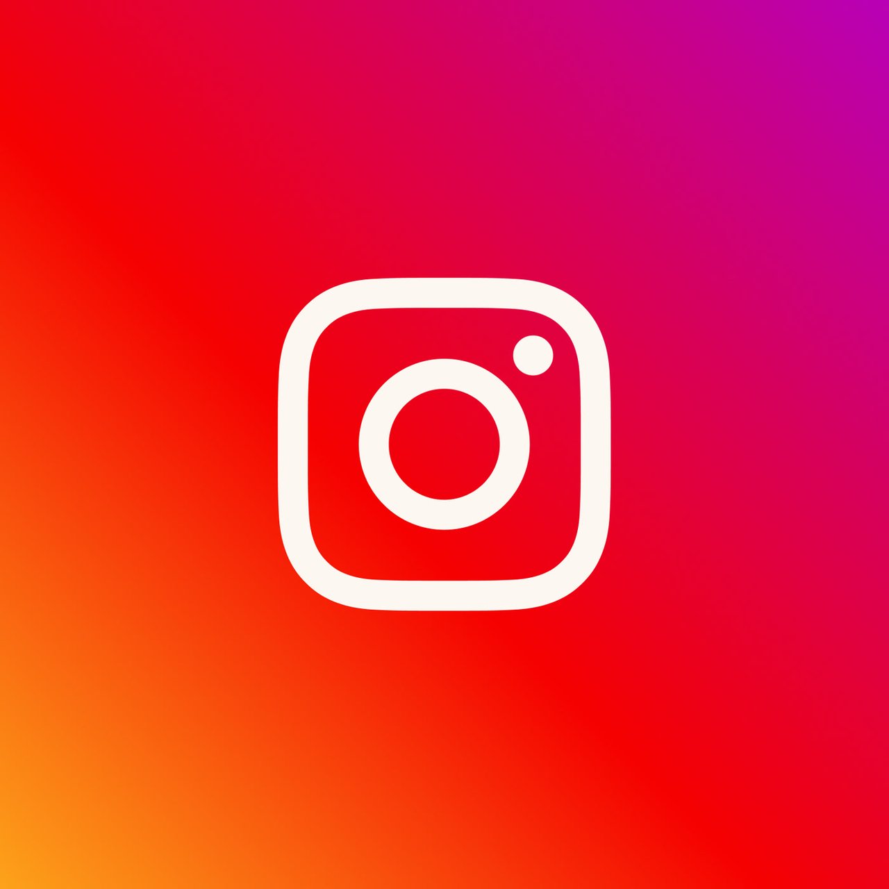 Instagram Revisited (with Emily White)