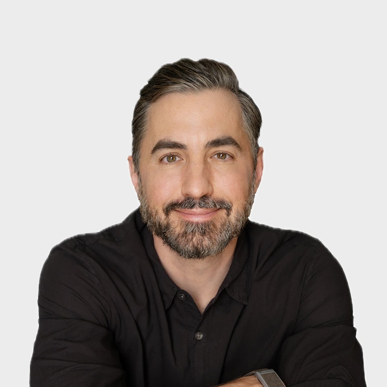 Kevin Rose from Web 2.0 to Web3