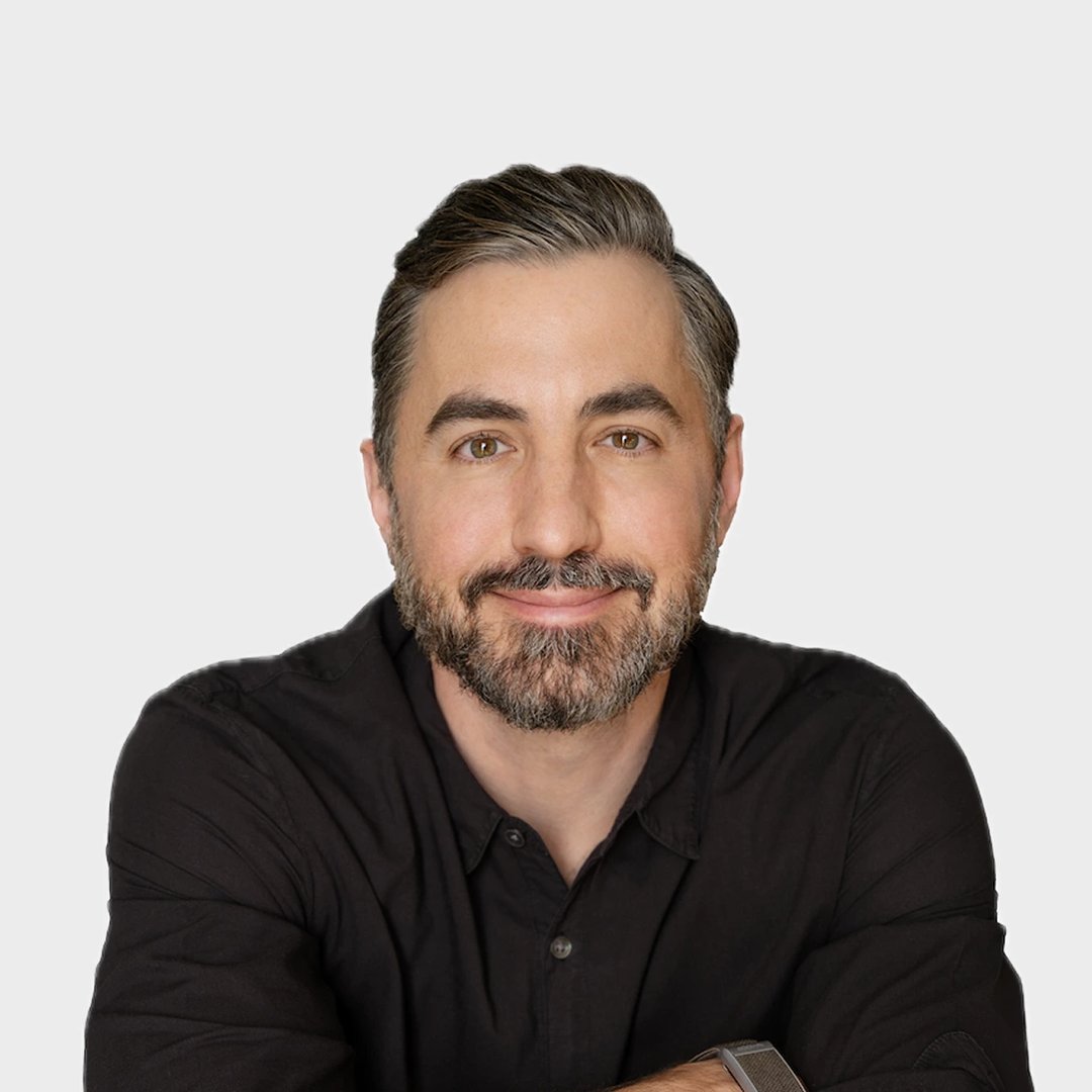 Kevin Rose from Web 2.0 to Web3