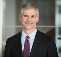 Michael Mauboussin Master Class — Moats, Skill, Luck, Decision Making and a Whole Lot More