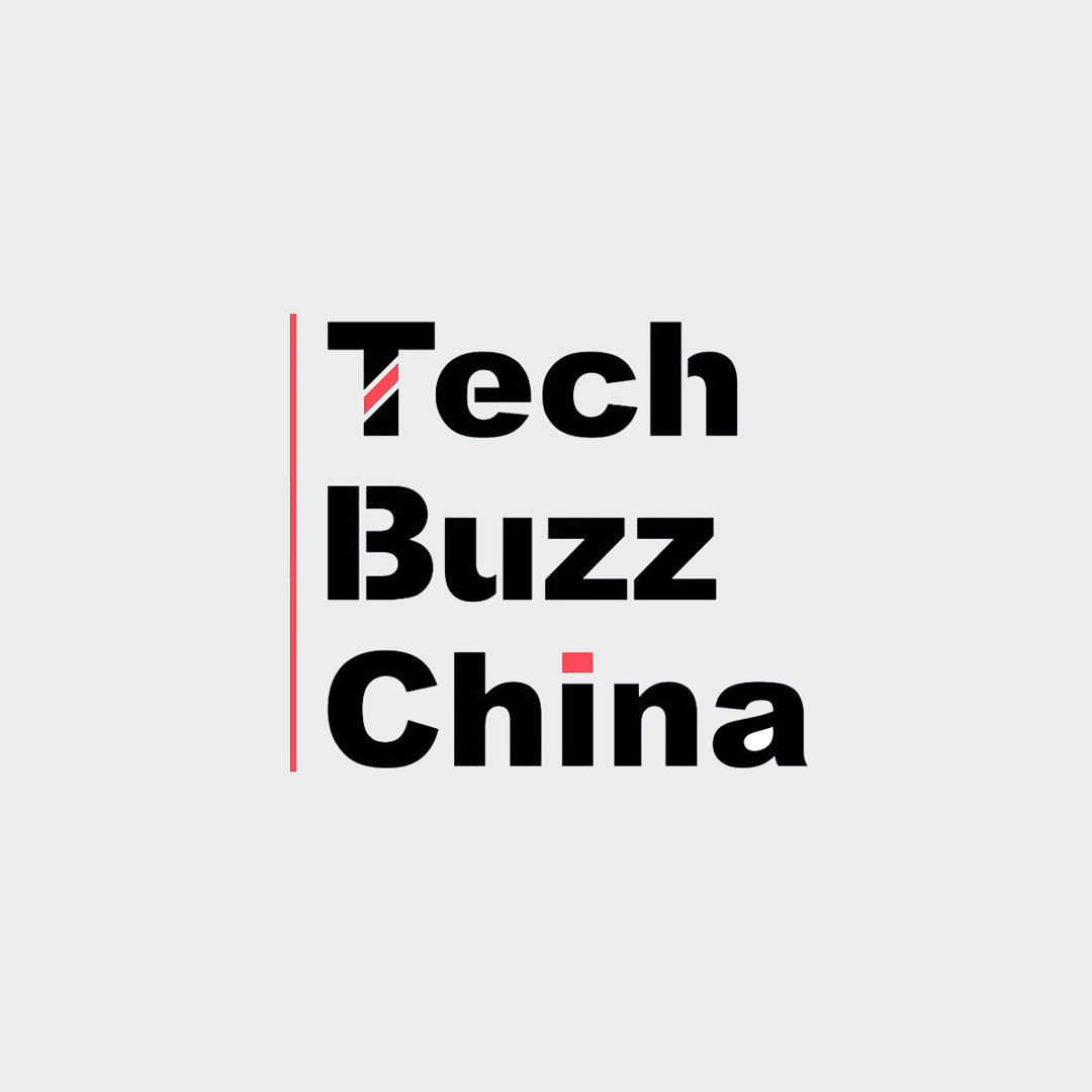 Special: 2021 China Tech Trends (with Tech Buzz China)