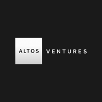 Special: Ho Nam from Altos Ventures — A Different Approach to VC