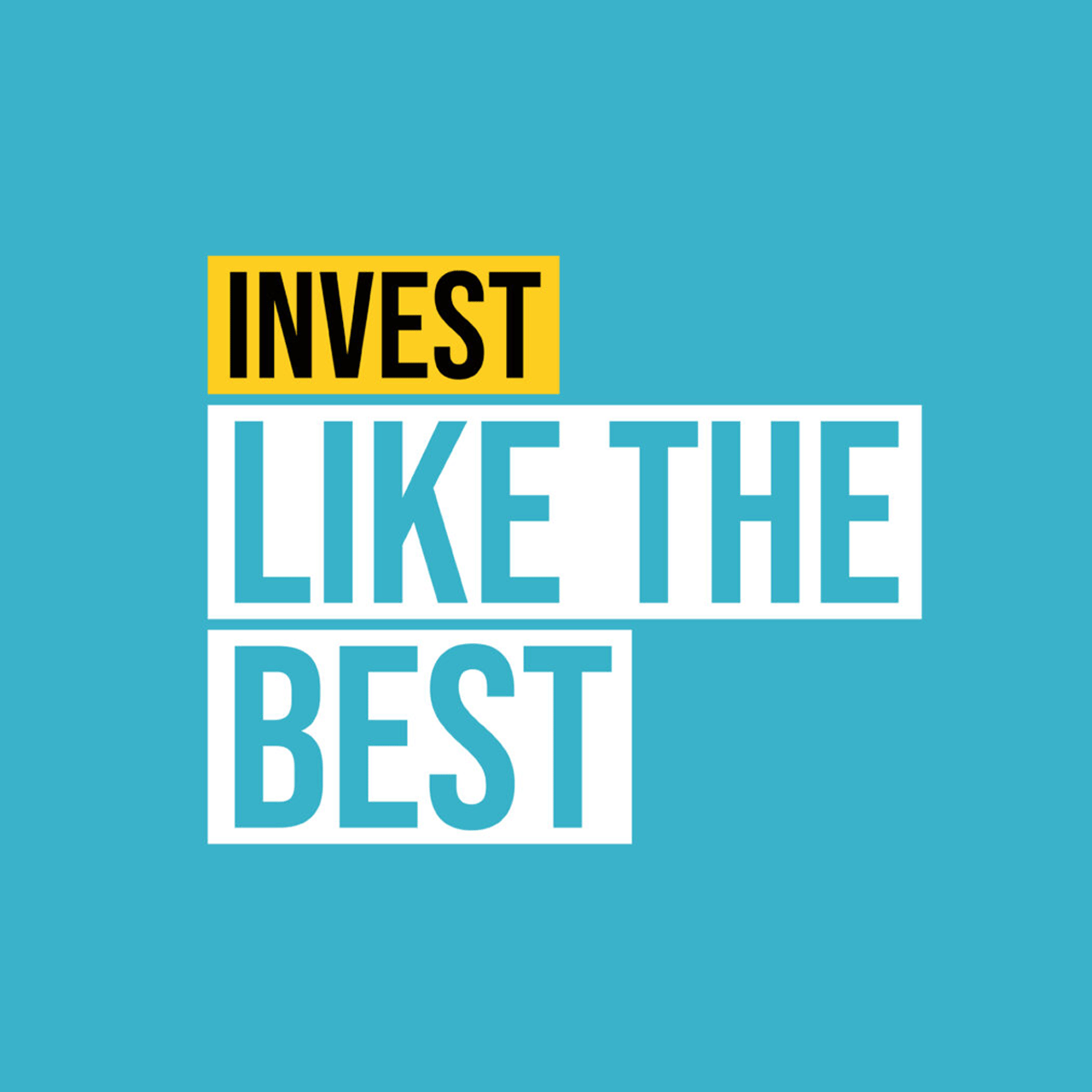 Special: Invest Like the Best on Acquired