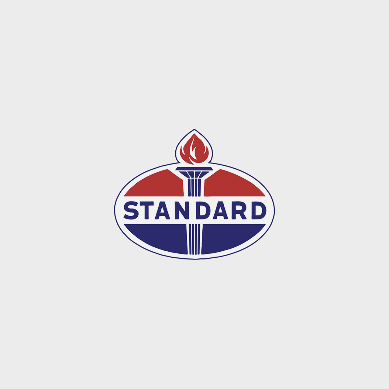 Standard Oil Part II